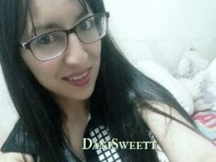 DaniSweett