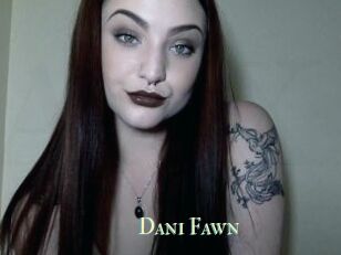 Dani_Fawn