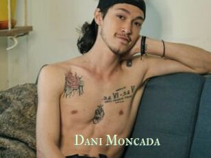Dani_Moncada