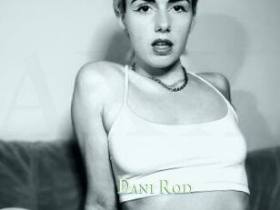 Dani_Rod