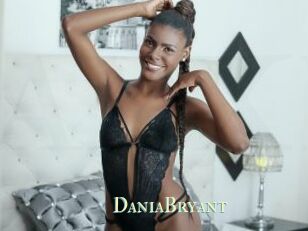 DaniaBryant