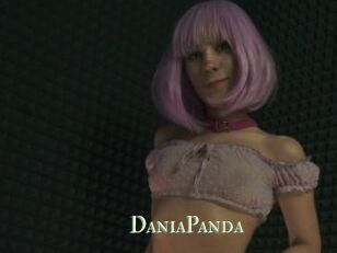 DaniaPanda