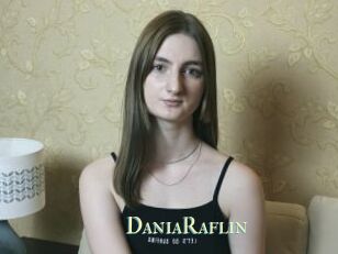 DaniaRaflin