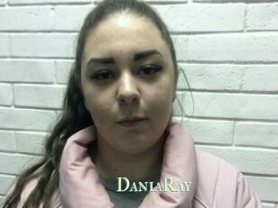 DaniaRay