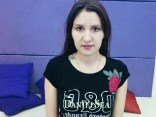 DanielSea