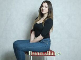 DanielaBurns