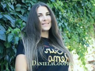 DanielaCooper