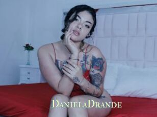 DanielaDrande