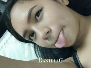 DanielaG