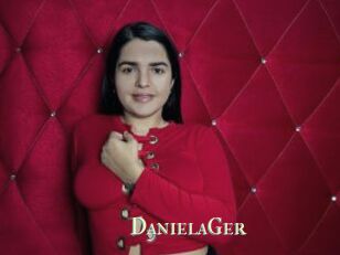 DanielaGer