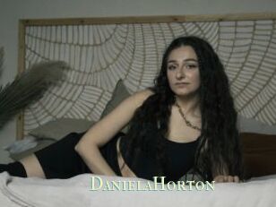 DanielaHorton