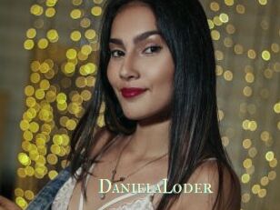 DanielaLoder