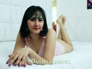 DanielaLorenz
