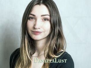DanielaLust