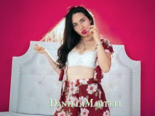 DanielaMartell