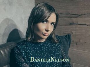 DanielaNelson