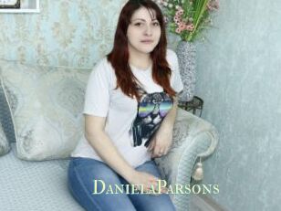 DanielaParsons