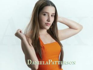 DanielaPatterson