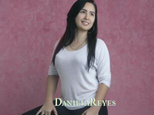 DanielaReyes