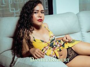 DanielaRobert