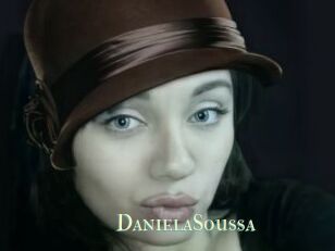 DanielaSoussa