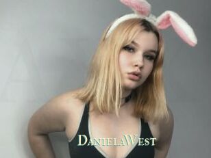 DanielaWest