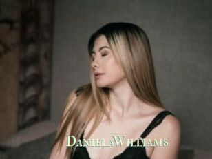 DanielaWilliams