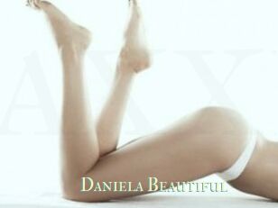 Daniela_Beautiful