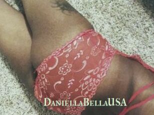DaniellaBellaUSA