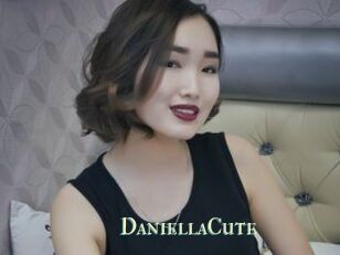 DaniellaCute