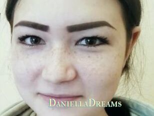 DaniellaDreams