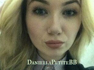 Daniella_PetiteBB
