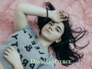 DaniellaPierce