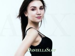 DaniellaSlop
