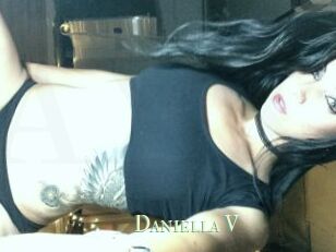 Daniella_V