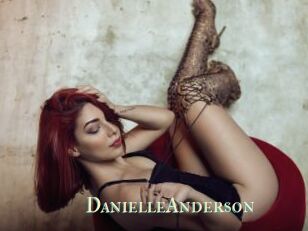 DanielleAnderson