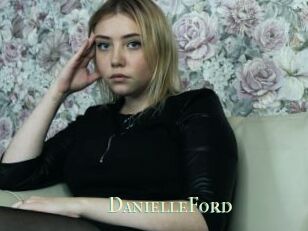 DanielleFord
