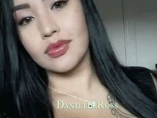 DanielleRoss