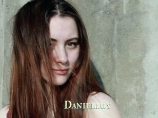 Danielluy