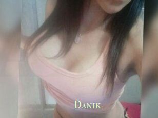 Danik