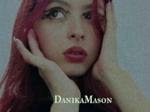 DanikaMason