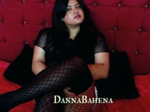 DannaBahena