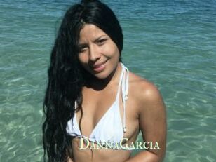 Danna_Garcia