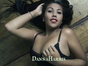 DannaHarris