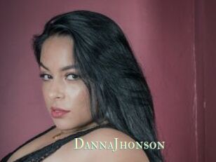 DannaJhonson