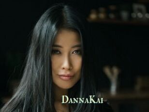 DannaKai