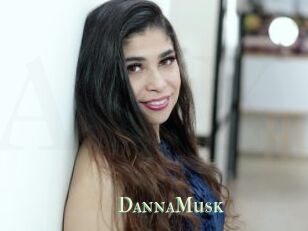 DannaMusk