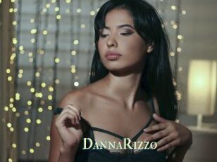 DannaRizzo