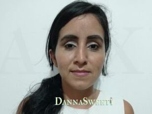 DannaSweet1