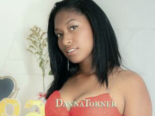DannaTorner